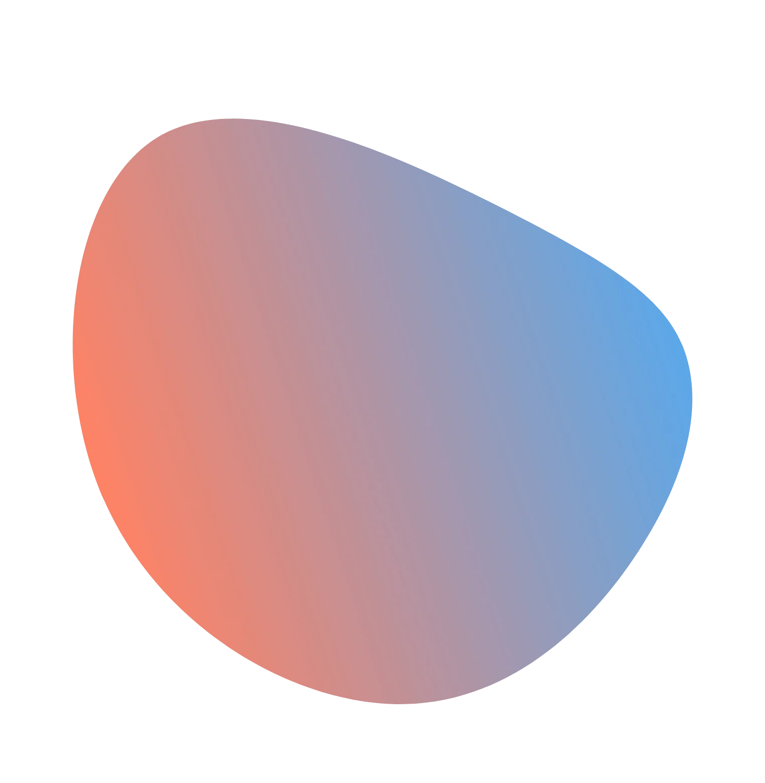 blob 9@2x1 2