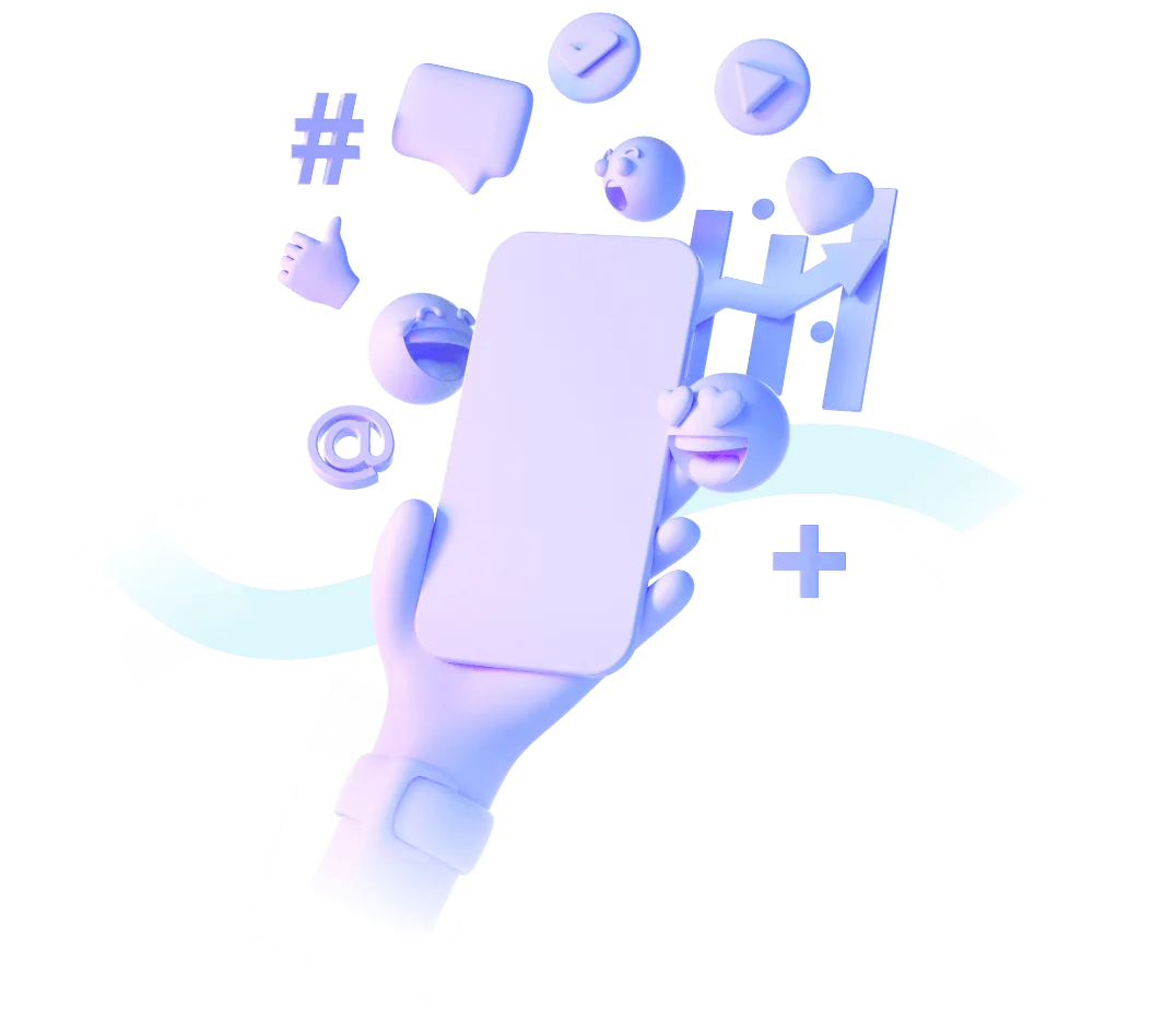 tab 1 2