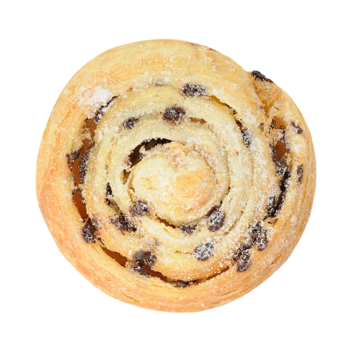 Danish