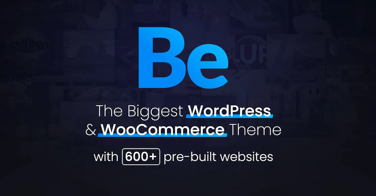 Betheme