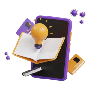 Book & Ebook Cover Design