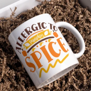 Full SVG Bundle (22 Designs)