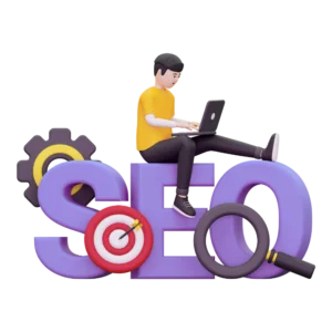 SEO Service Packages