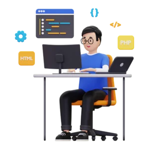 Install Shopify Theme