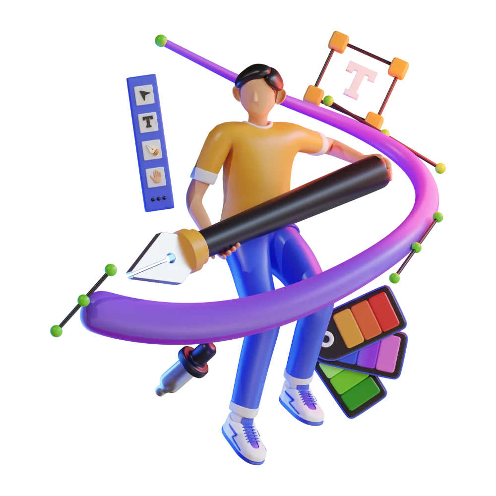 Logo Design