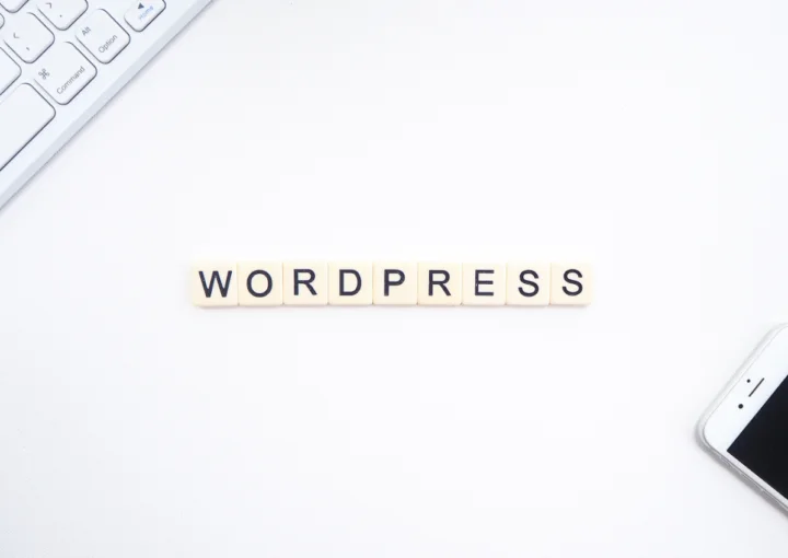 Top 5 Multipurpose WordPress Themes in 2024