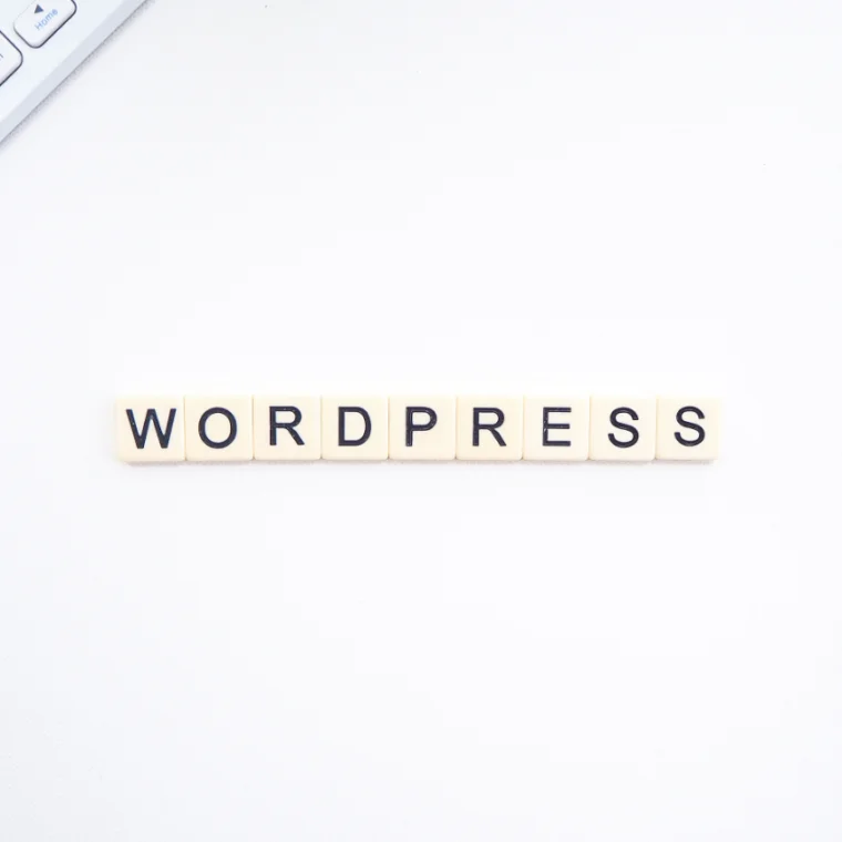 Top 5 Multipurpose WordPress Themes in 2024