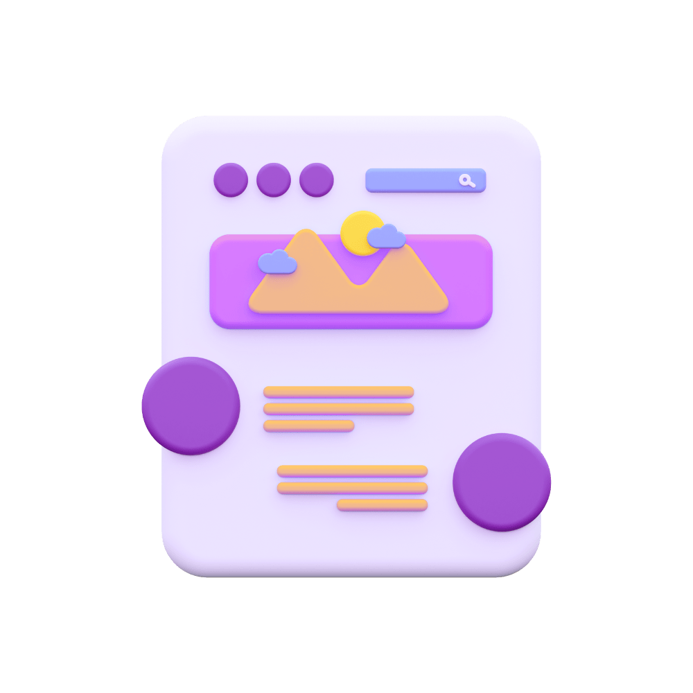 UI UX design 1