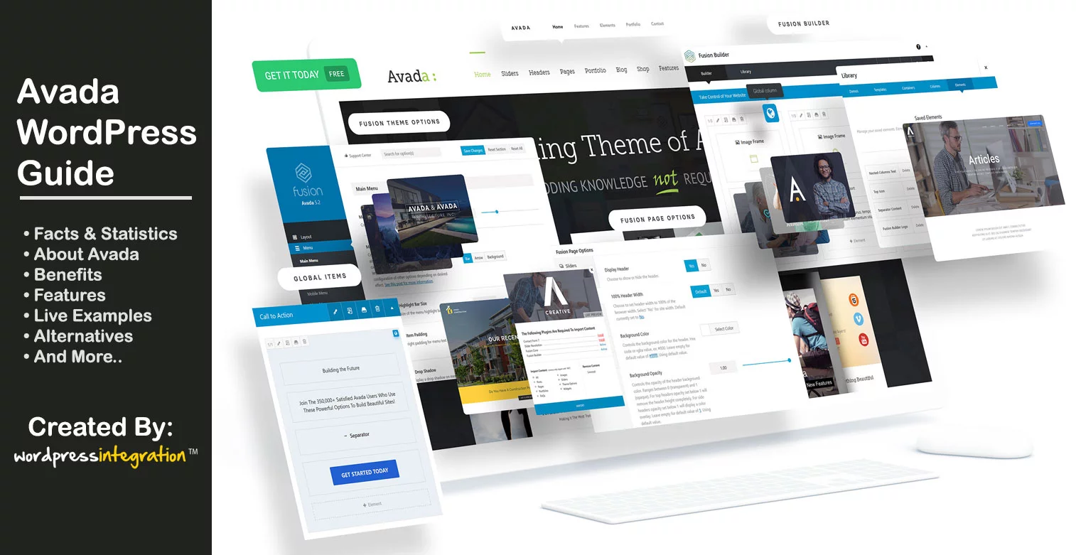 avada