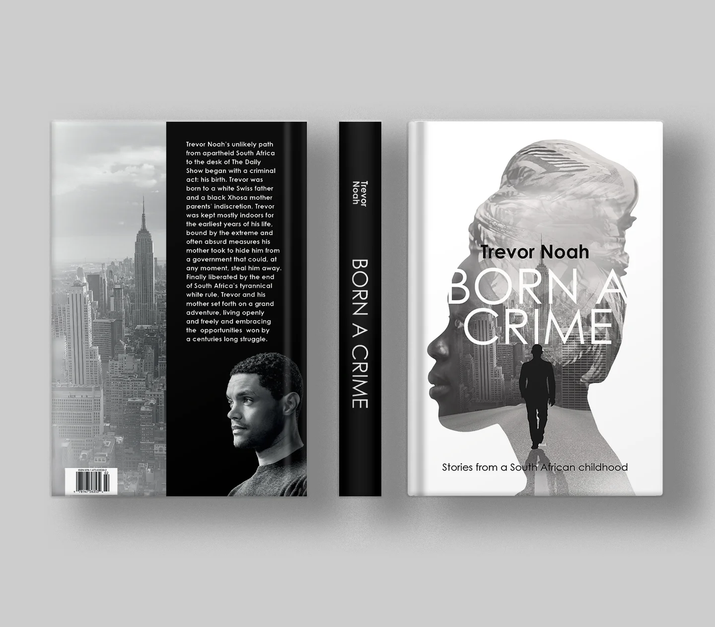 bornacrime2
