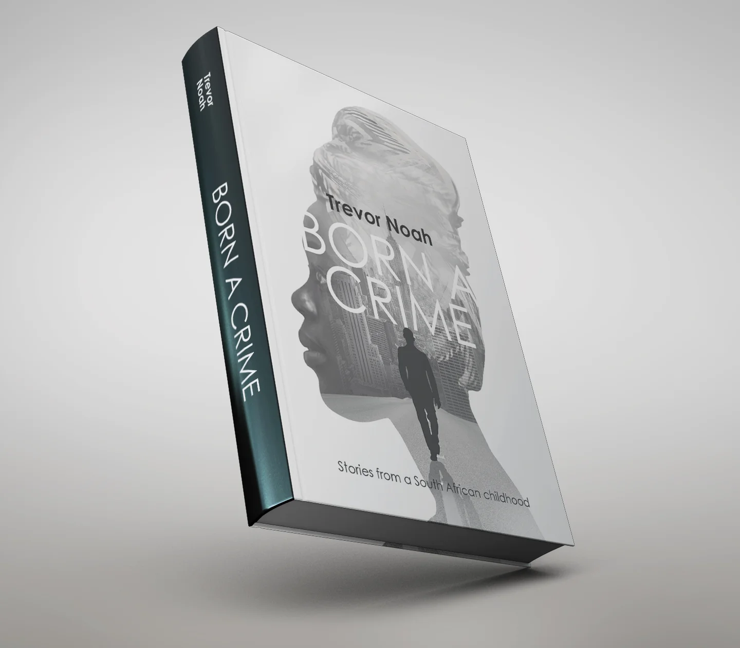bornacrime3