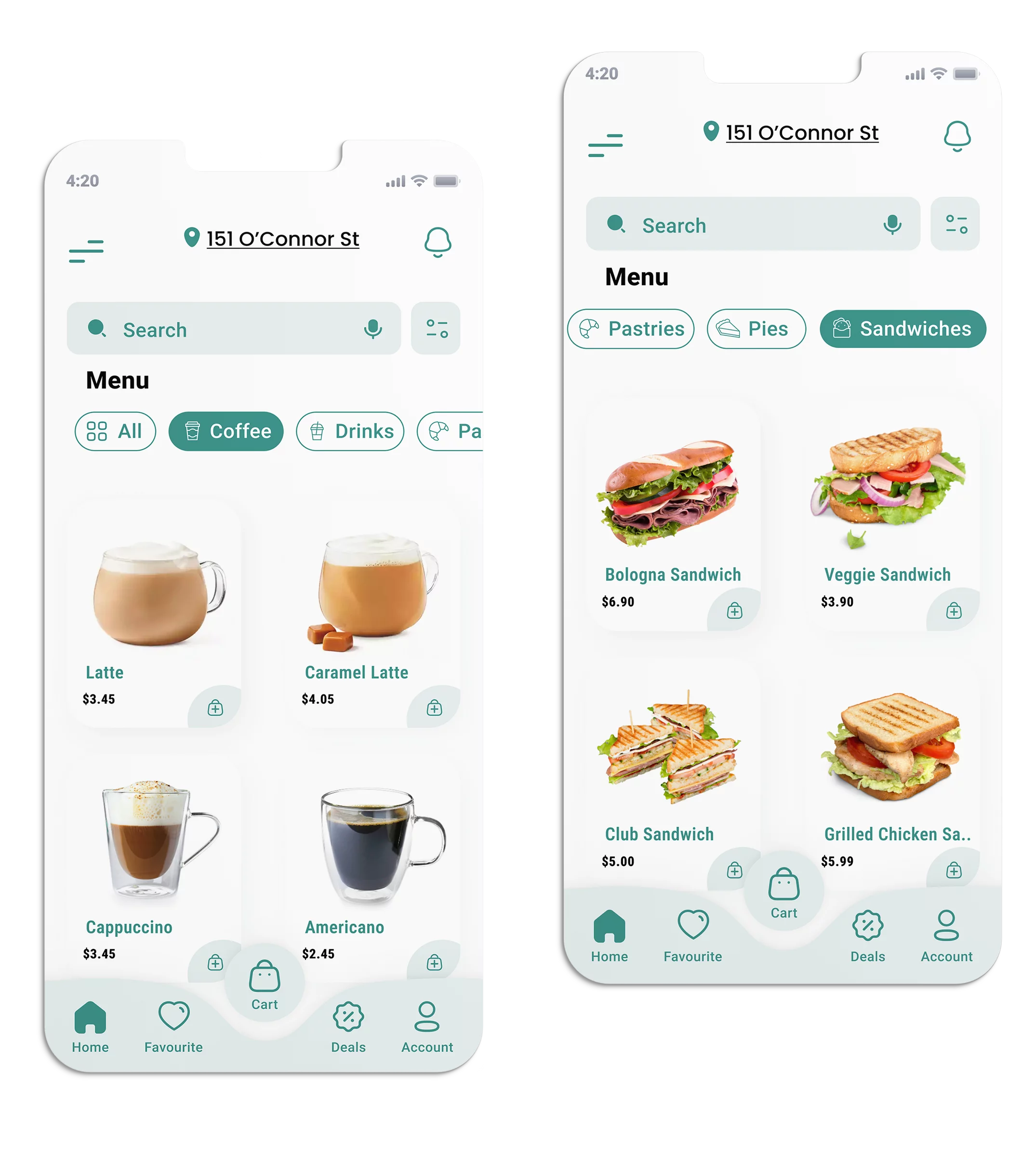 categories mobile1