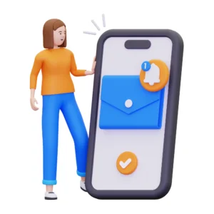 Post-Purchase & Welcome Email Wizard