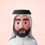 Tariq