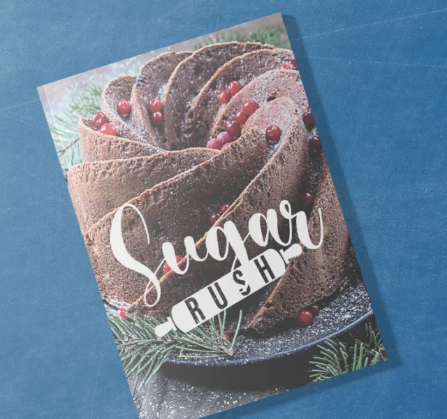 sugar featured