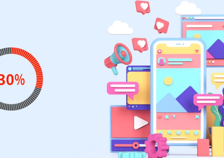 5 Ways to Boost Meta Ads Without Apple’s 30% Tax