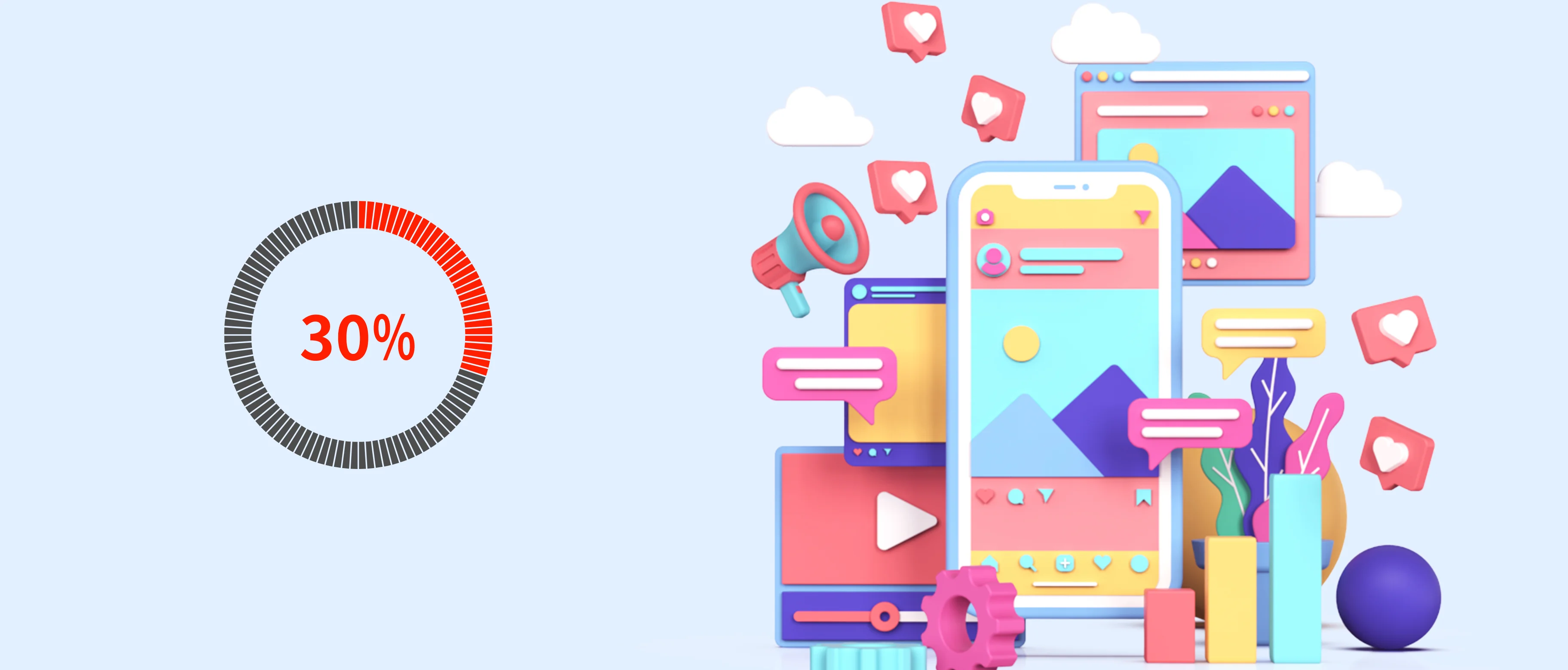 5 Ways to Boost Meta Ads Without Apple’s 30% Tax