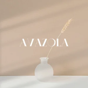Avazola