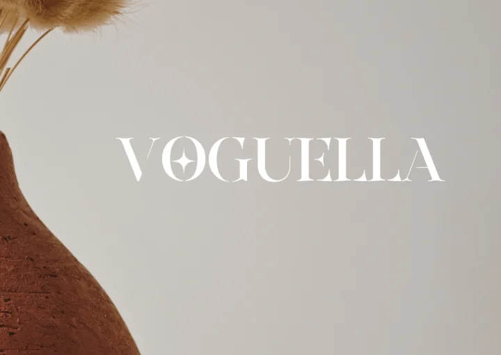 Best 100 Free Fonts For Logo Design in 2024