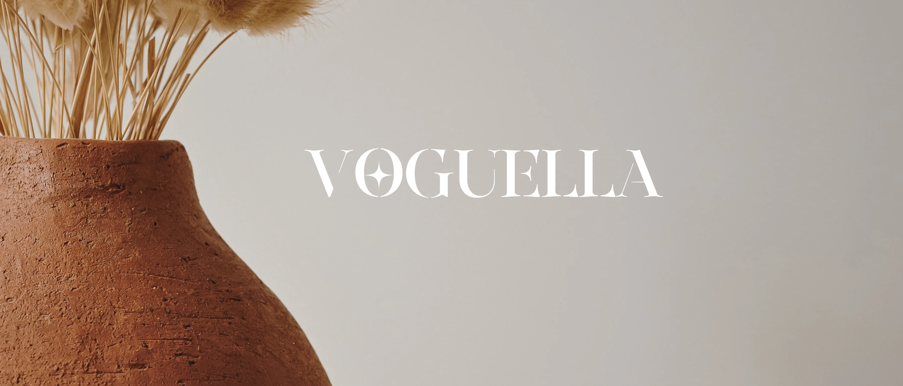 Best 100 Free Fonts For Logo Design in 2024