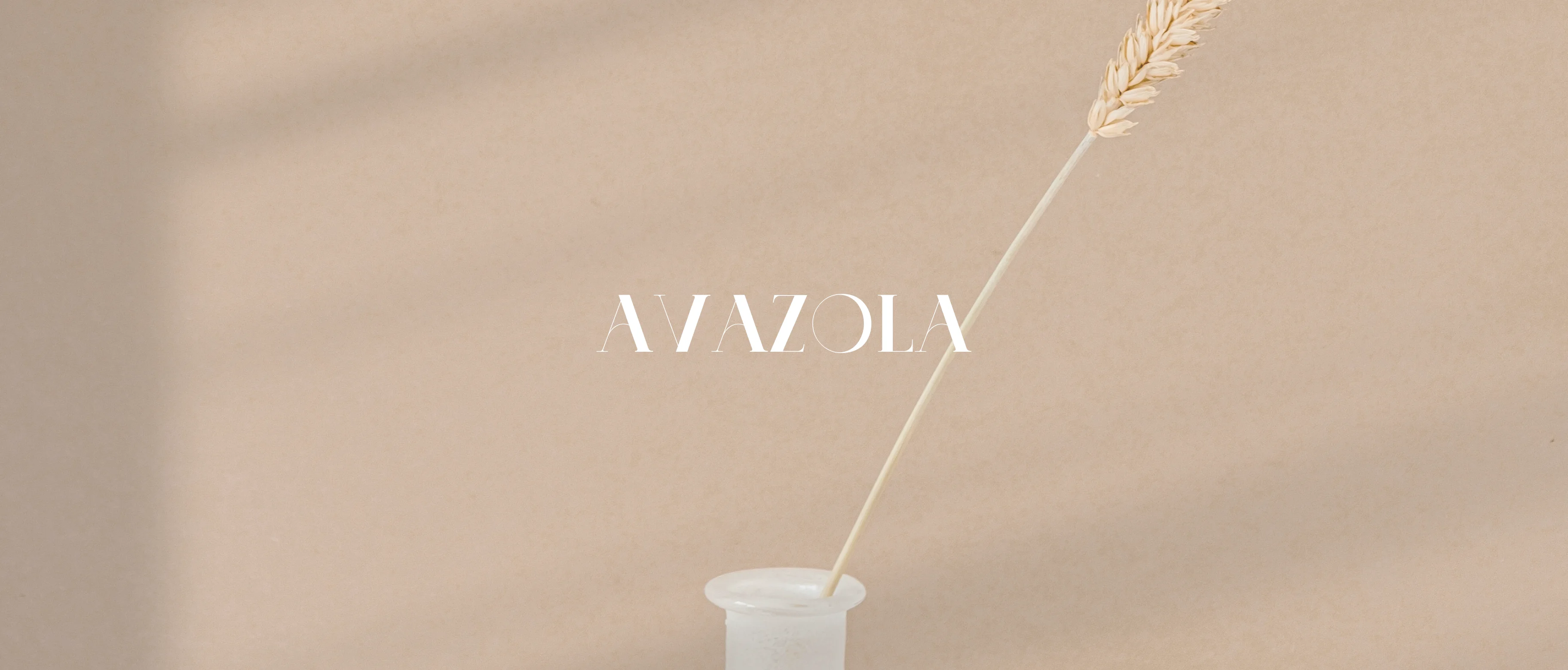 Best 100 Free Fonts For Logo Design