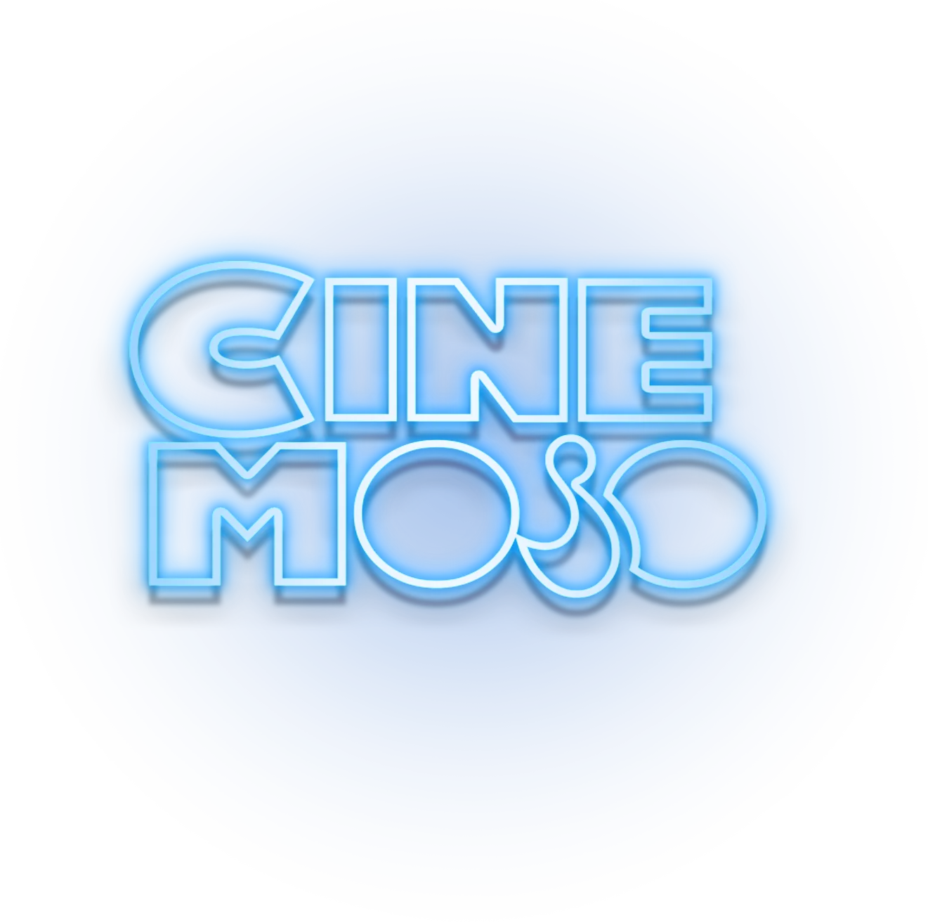 Cinemojo sign4