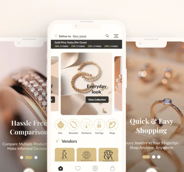 DakakeenDahab_PortofolioCover