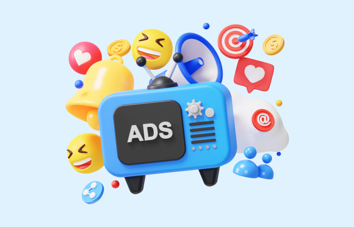 Facebook Ads or Google Ads