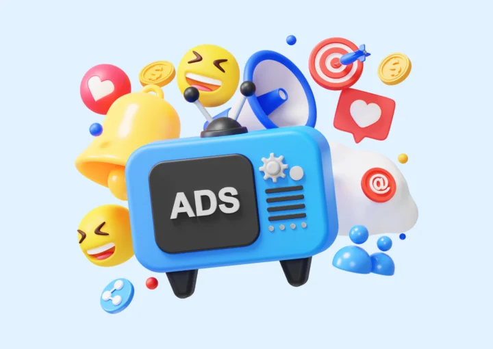 Facebook Ads or Google Ads
