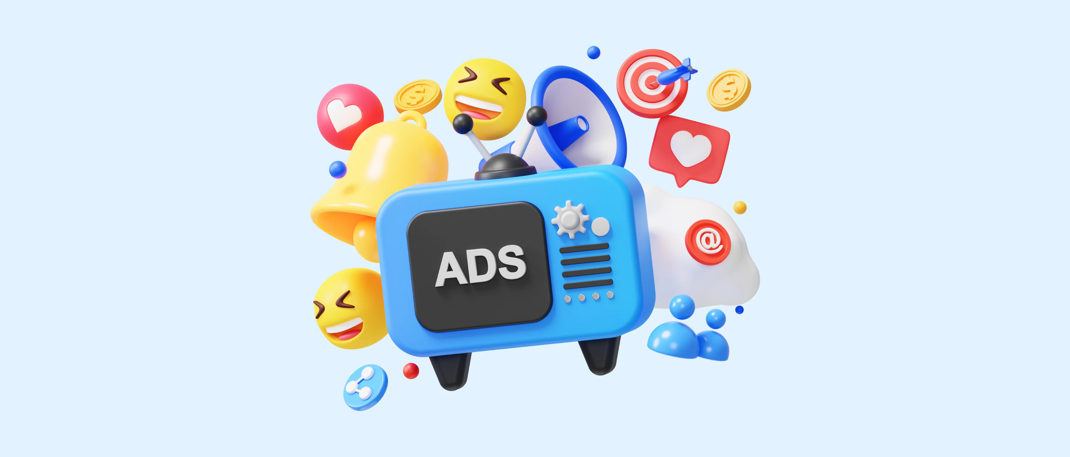 Facebook Ads or Google Ads