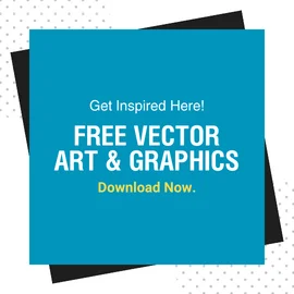 Free Vector Art & Graphics