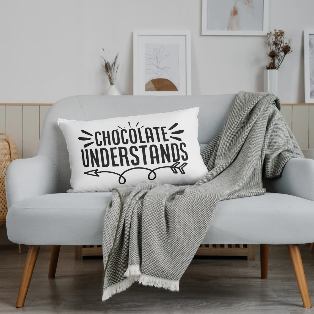 Funny SVG Bundle