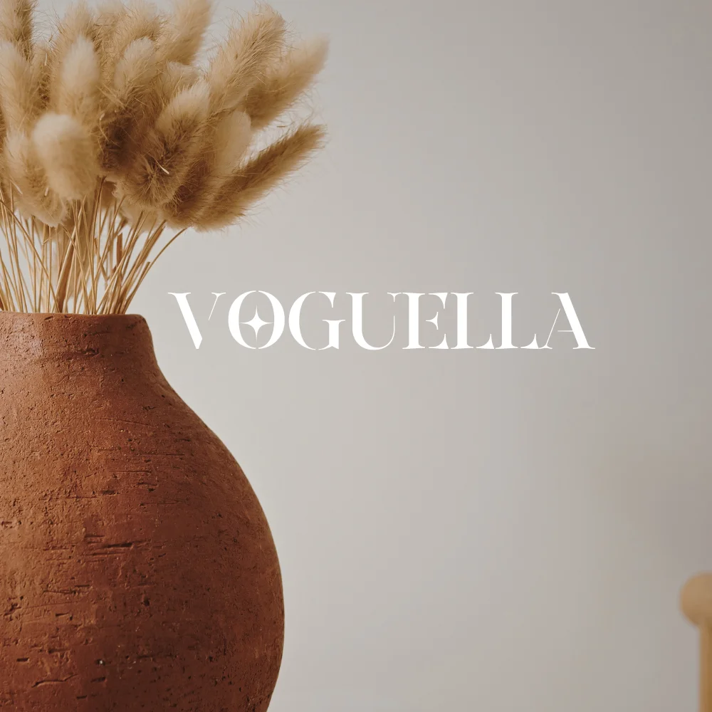 Top 100 Free Logo Fonts for Designers