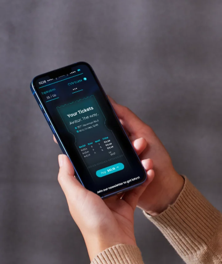 cinemojo mobile mockup1