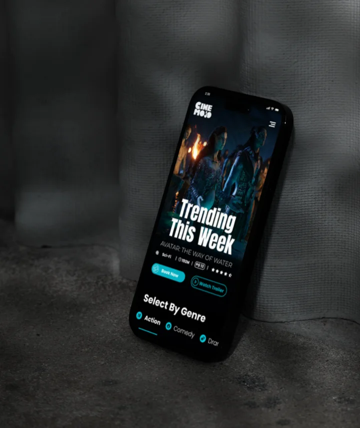 cinemojo mobile mockup2