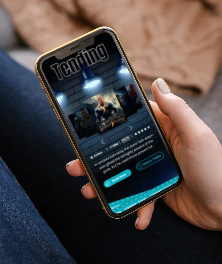 cinemojo mobile mockup3