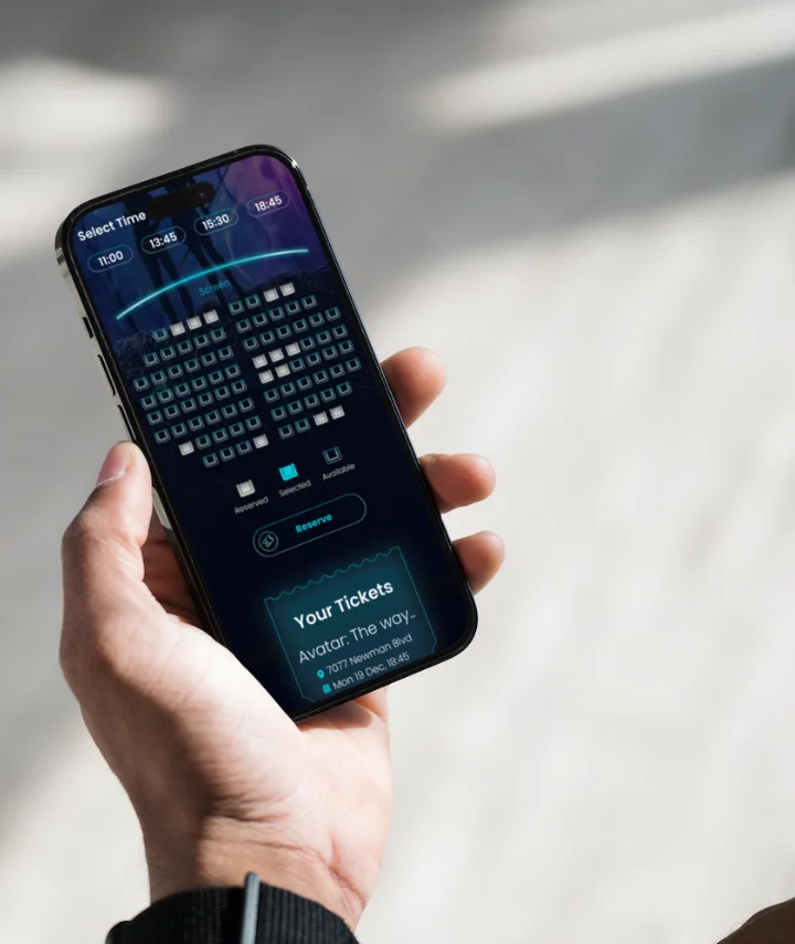 cinemojo mobile mockup4