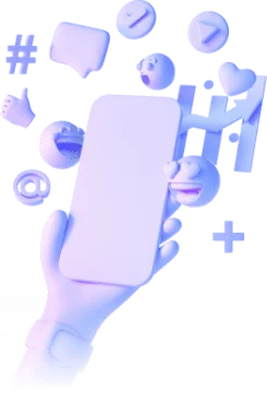Social Media Integration