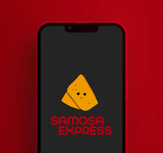 samosa cover