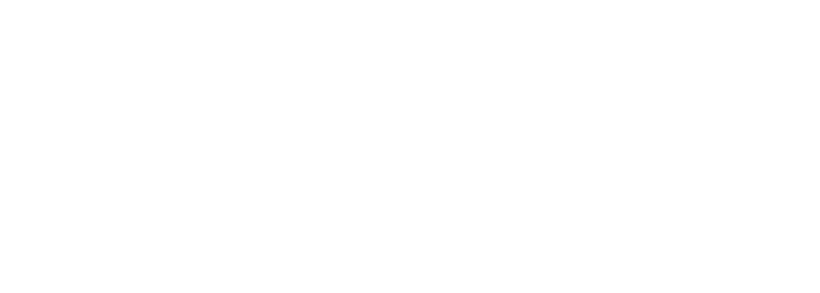 shazel logo white 14