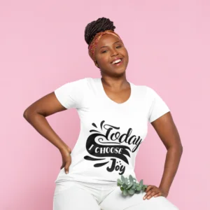 Inspirational SVG Bundle (20 Designs)