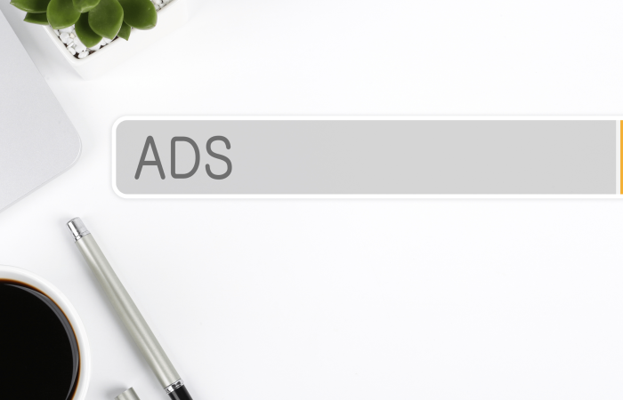 Pick Your Player: TikTok, Meta, Google or Twitter Ads?