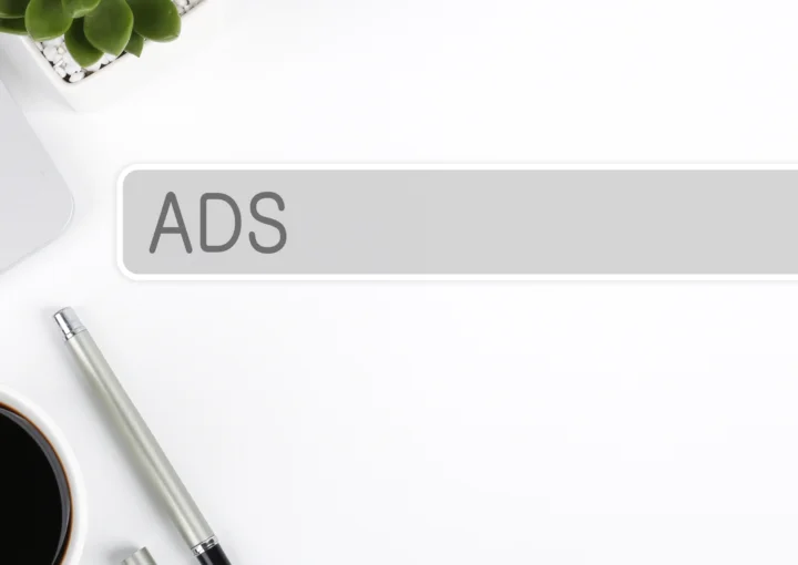 Pick Your Player: TikTok, Meta, Google or Twitter Ads?