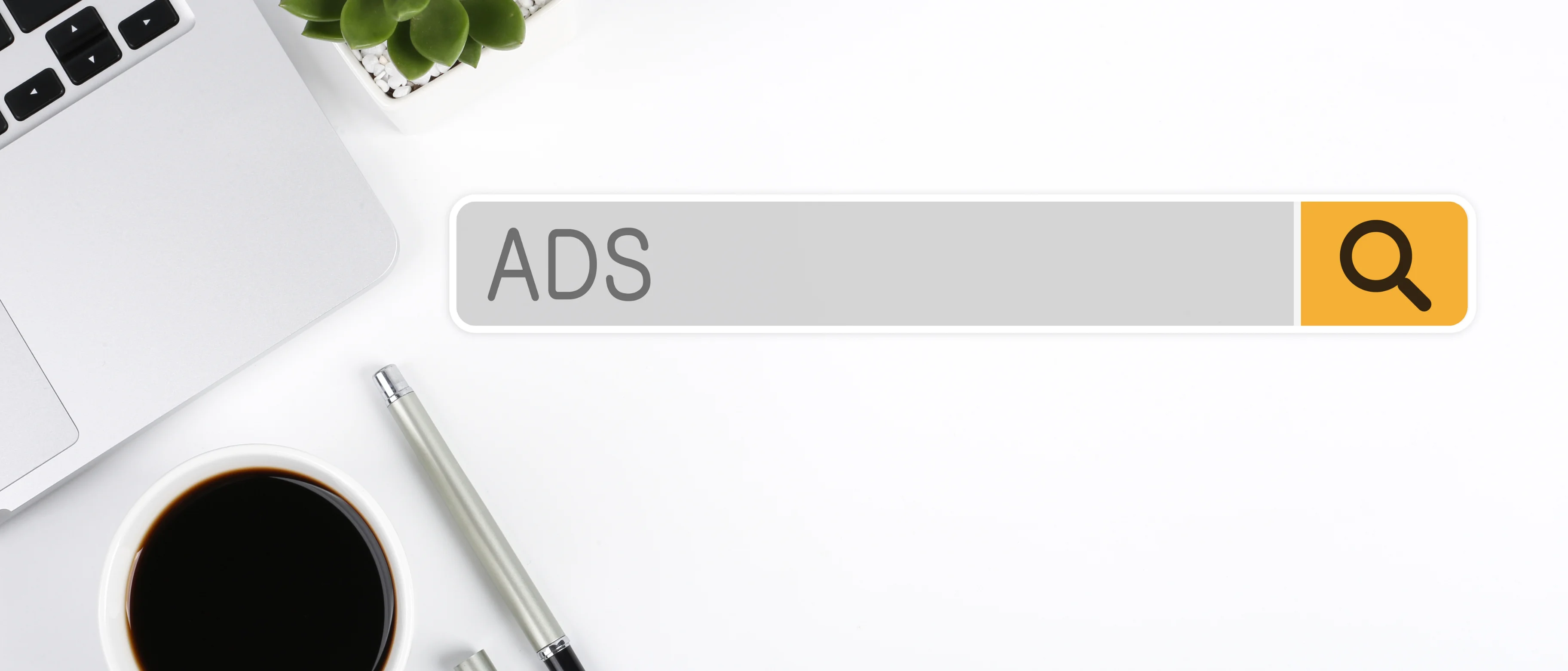 Pick Your Player: TikTok, Meta, Google or Twitter Ads?