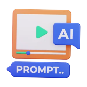 Top AI Prompts for SEO