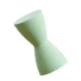 img 2