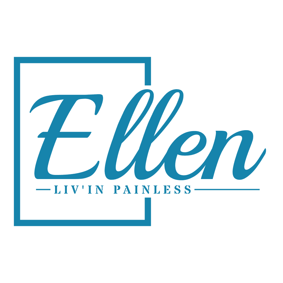Ellenbrandsa logo