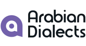 ADS light logo for marquee