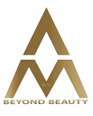 AMKS logo for marquee