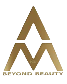 AMKS logo for marquee